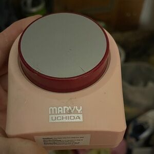 Marvy Uchida Circle Punch